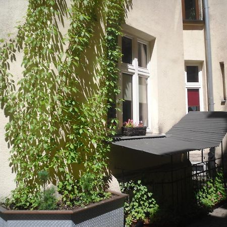 Apartament Berko Krakow Room photo