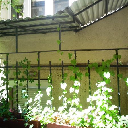 Apartament Berko Krakow Room photo