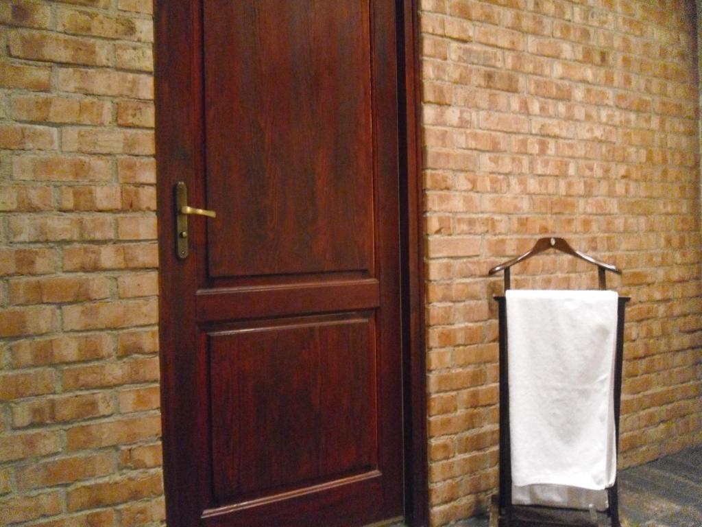 Apartament Berko Krakow Room photo