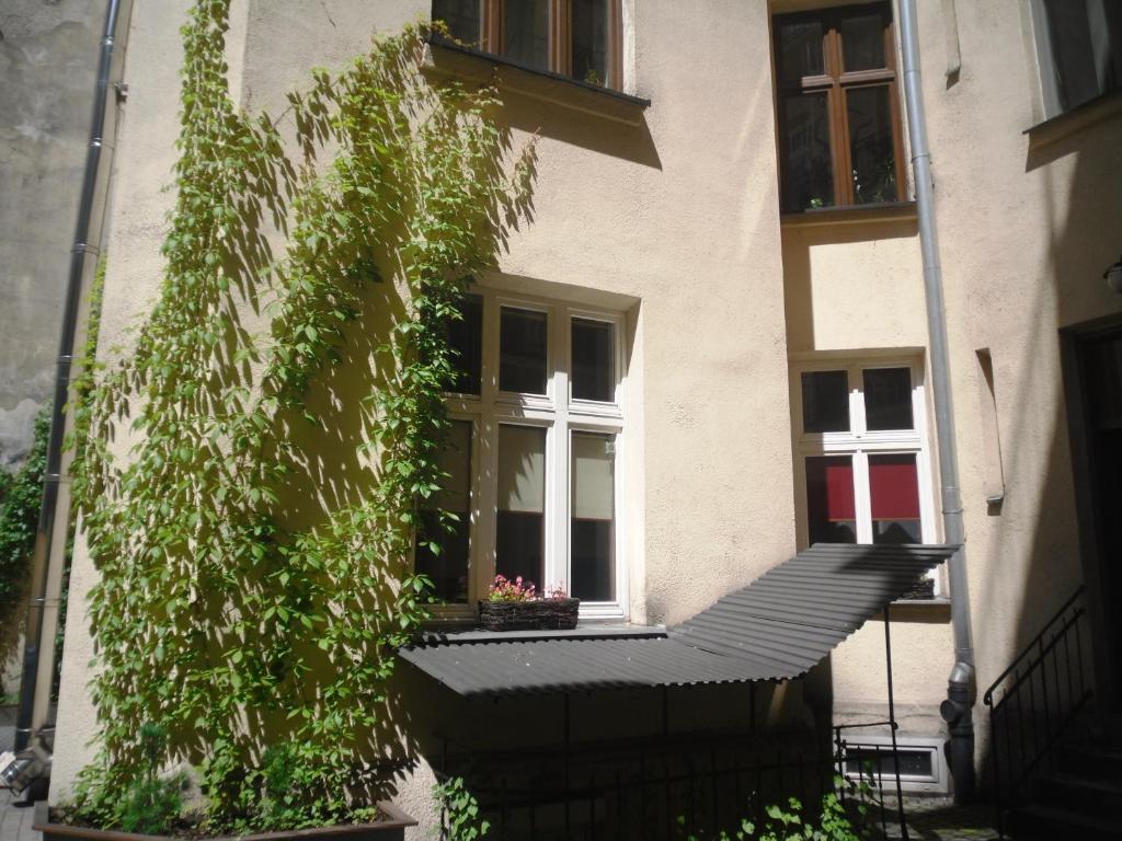 Apartament Berko Krakow Room photo
