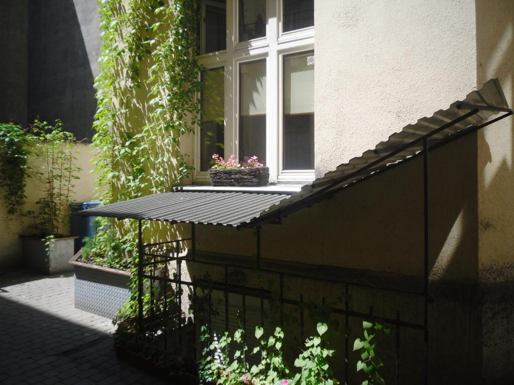 Apartament Berko Krakow Room photo