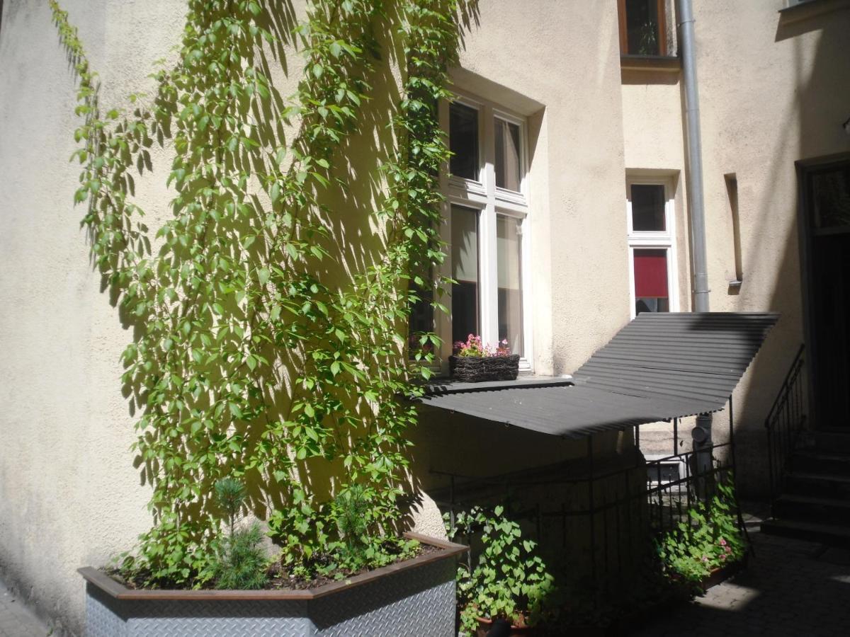 Apartament Berko Krakow Room photo